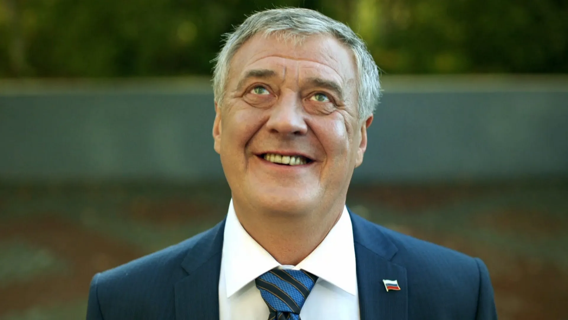 1 серия