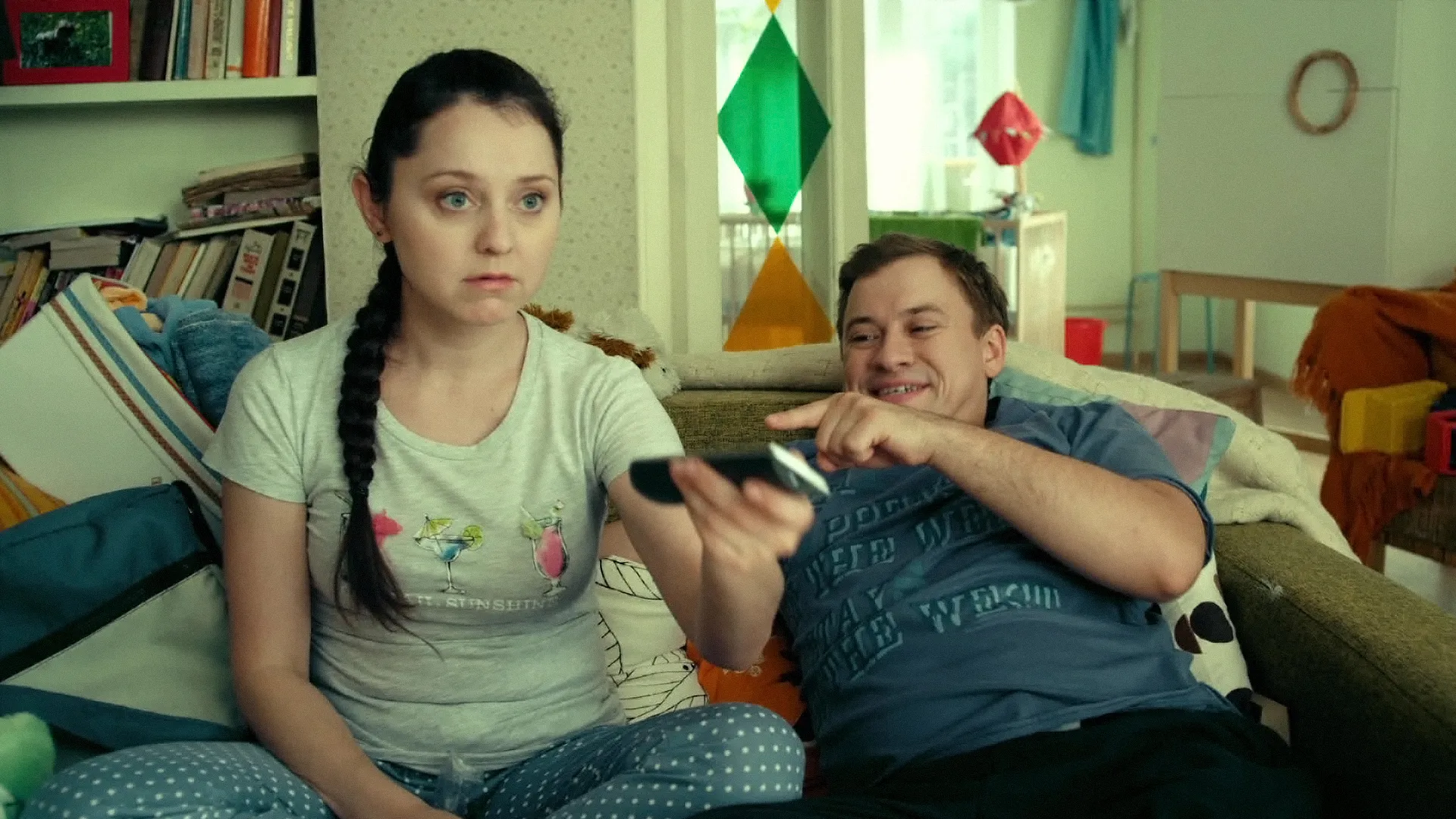 37 серия