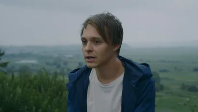 Фильм о сериале