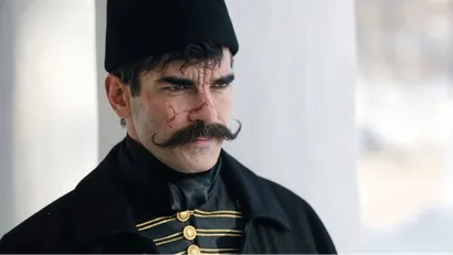6 серия