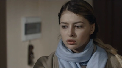 18 серия