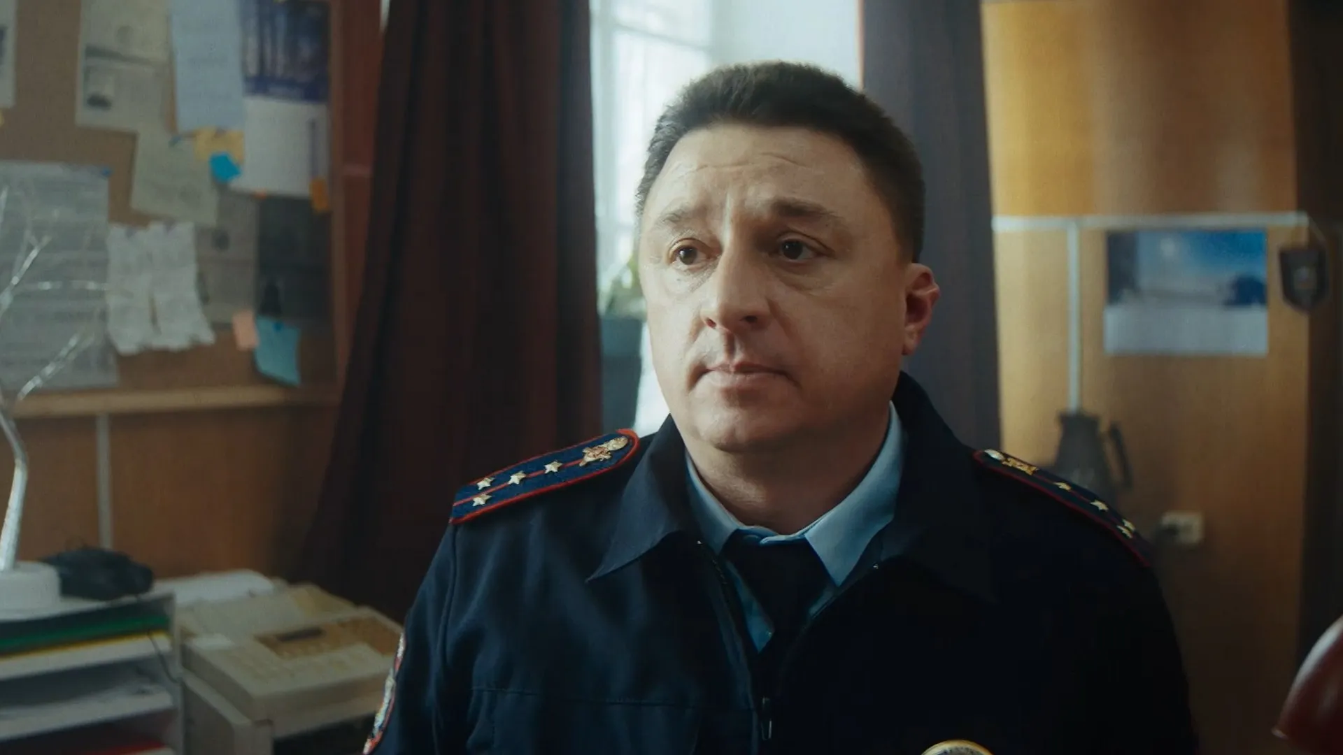 12 серия