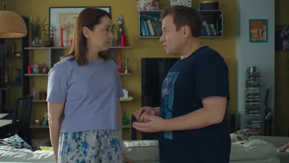 34 серия