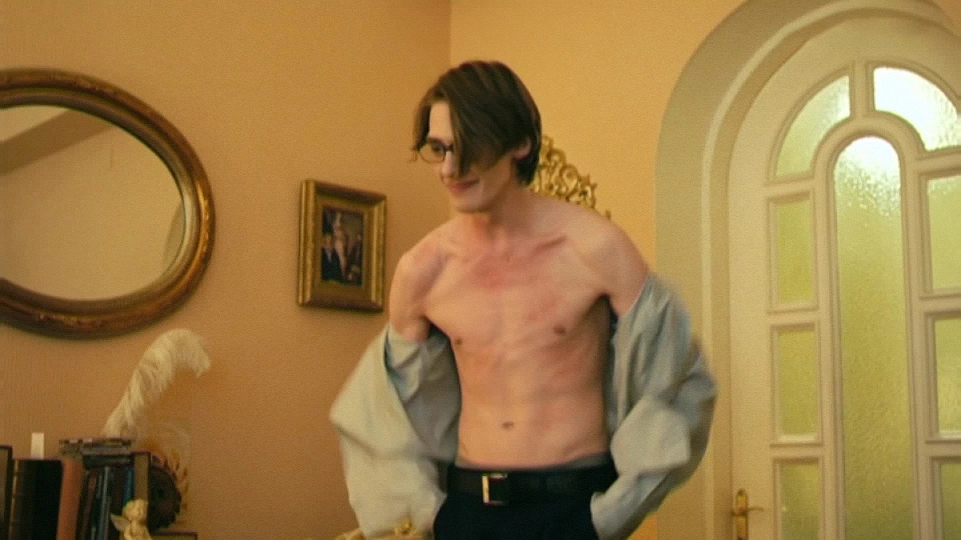 20 серия