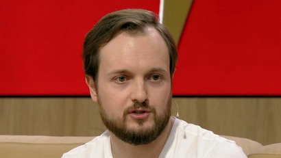 Выпуск от 4.03.2021