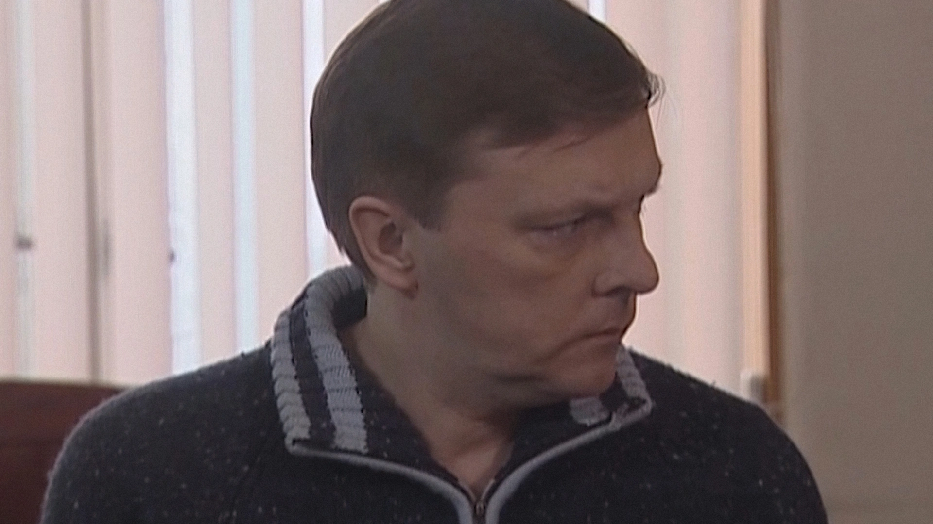 72 серия
