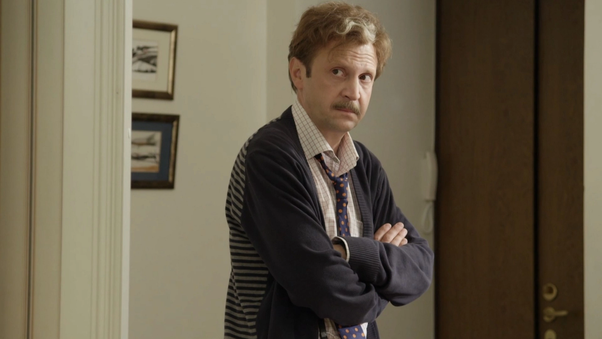 8 серия. Линейная независимость