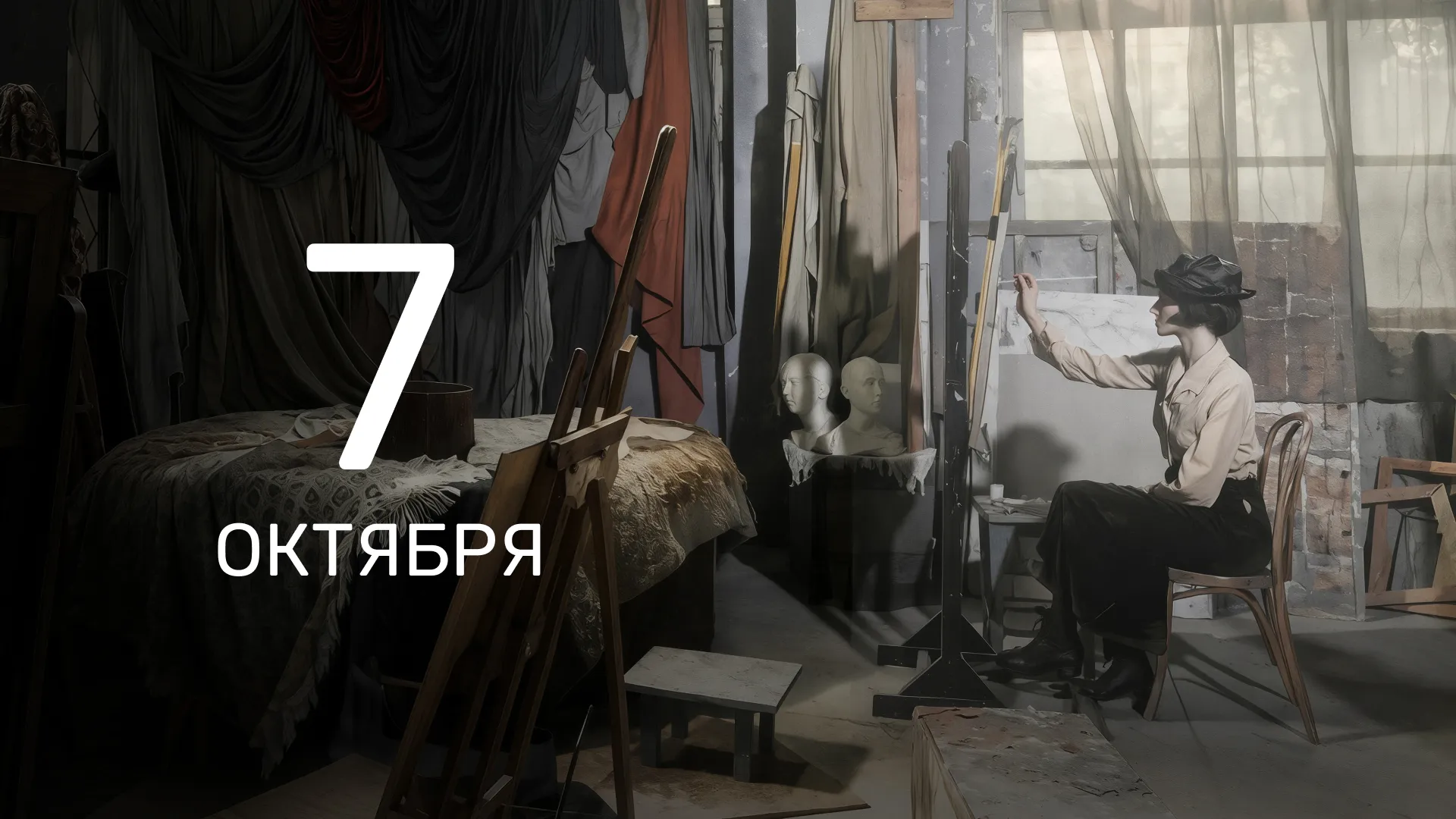 3 серия