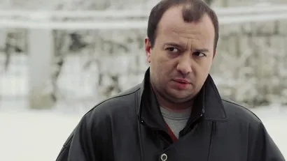 14 серия