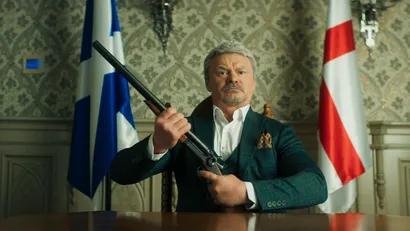 7 серия