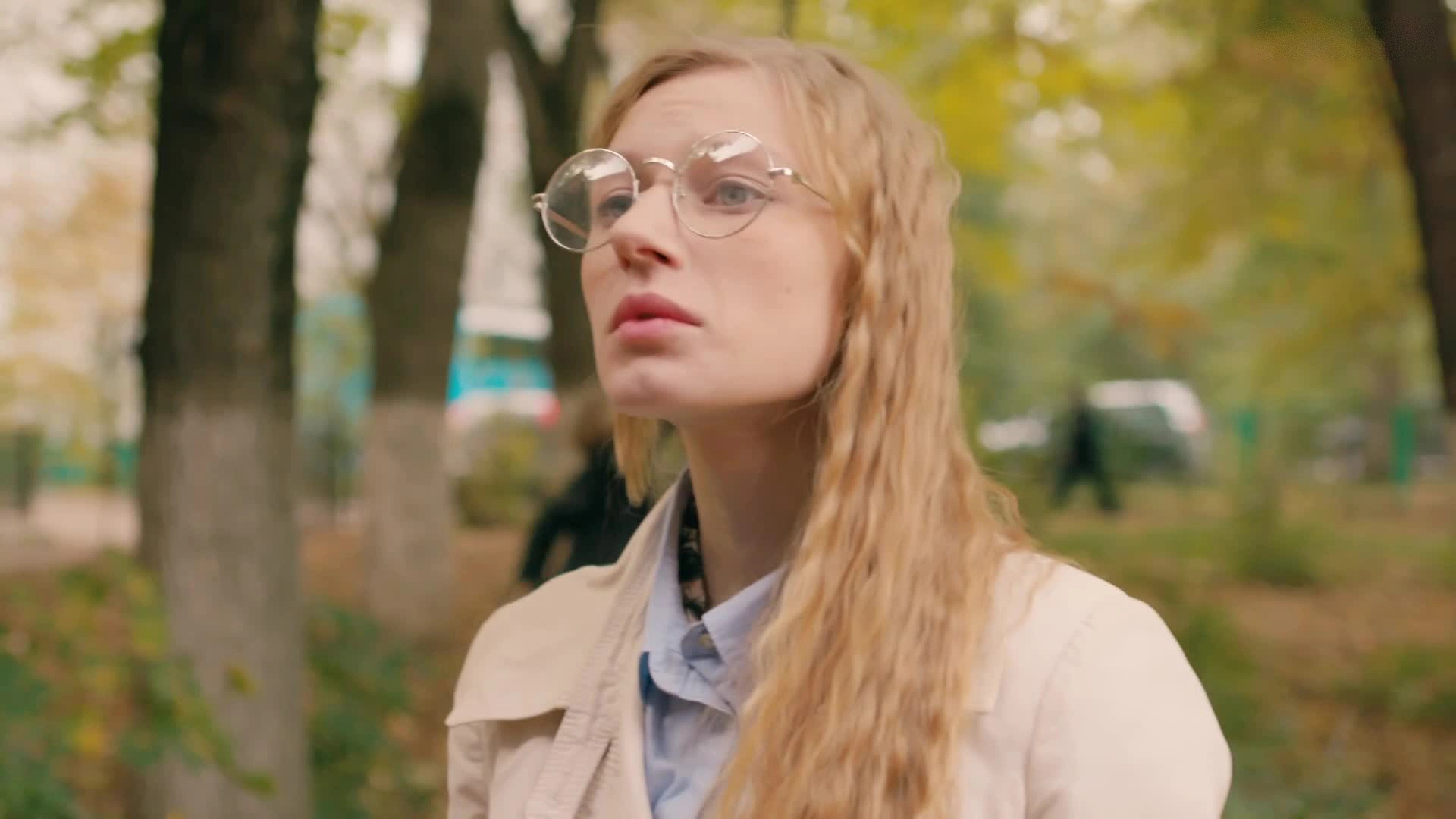 8 серия