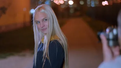 30 серия