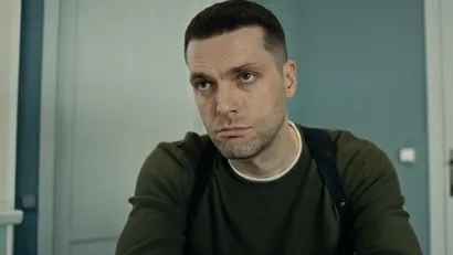 10 серия