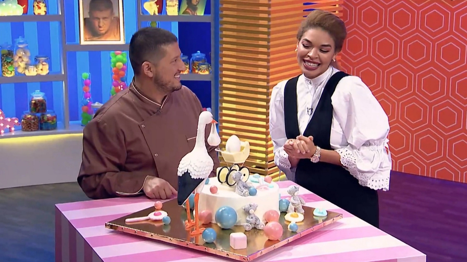 8 выпуск. Краснодарский край