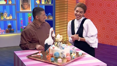 8 выпуск. Краснодарский край