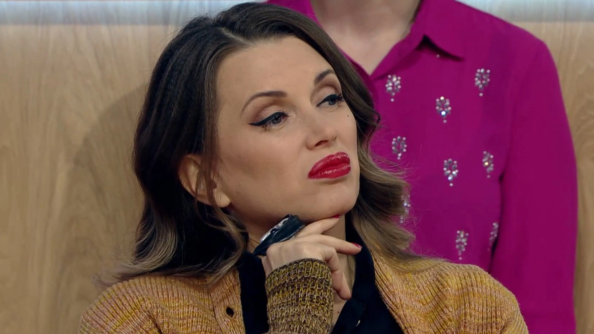 Выпуск от 20.01.2021