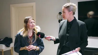 Бред по прейскуранту