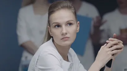 2 серия