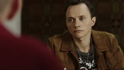 6 серия