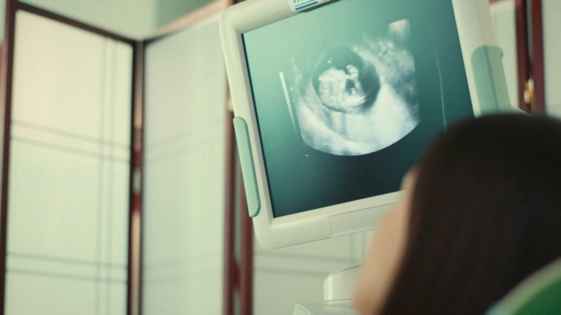 1 сезон. Трейлер 1