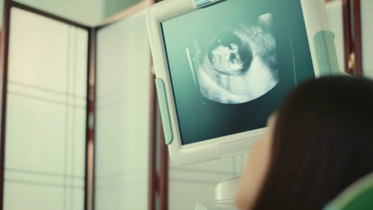 1 сезон. Трейлер 1