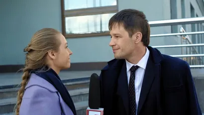 19 серия