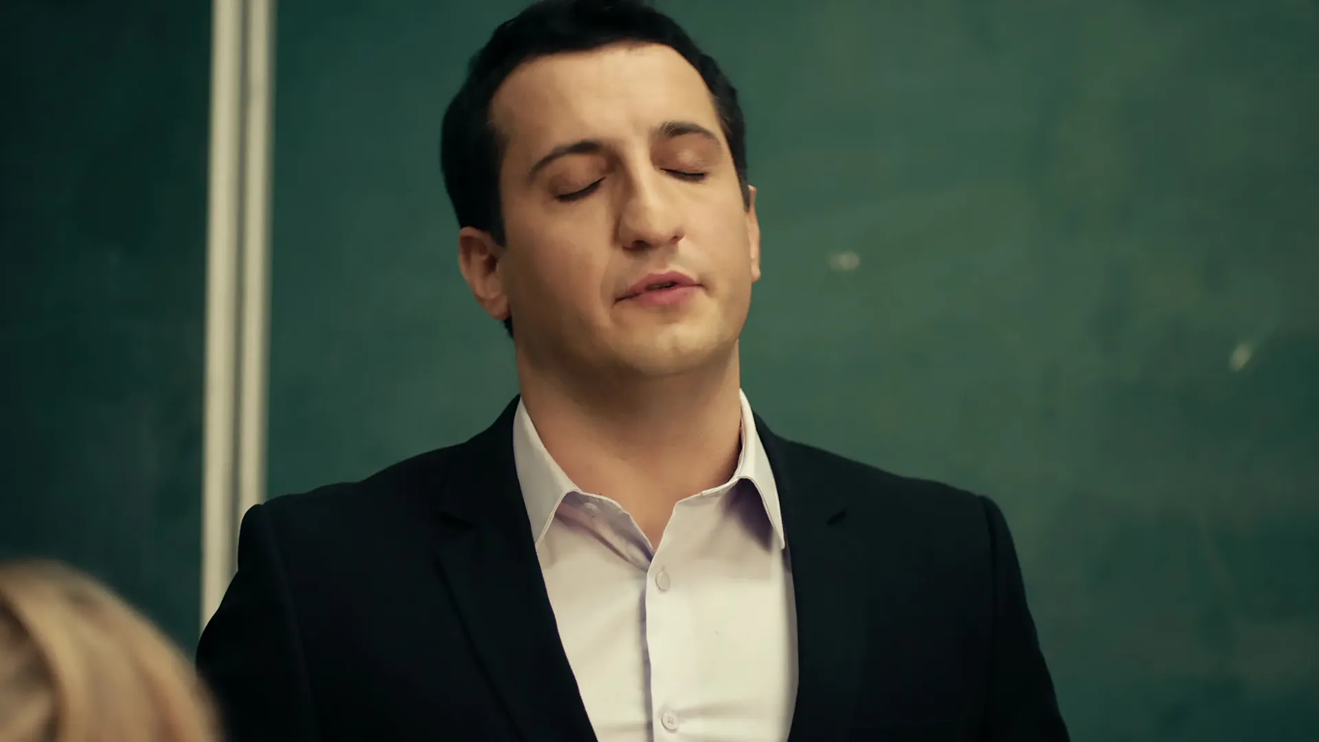 6 серия