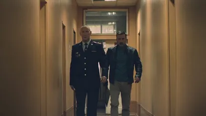 6 серия