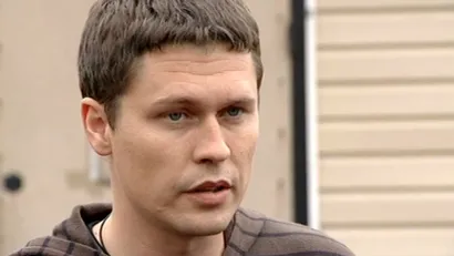 Закон суров, но это закон