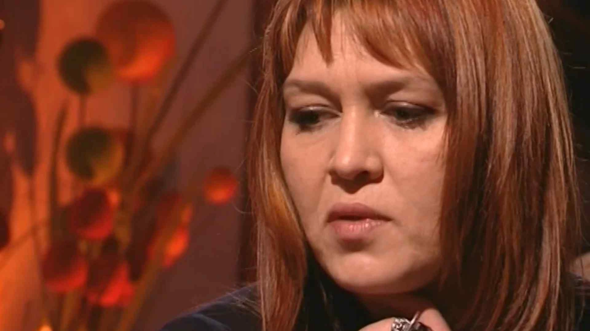 8 серия