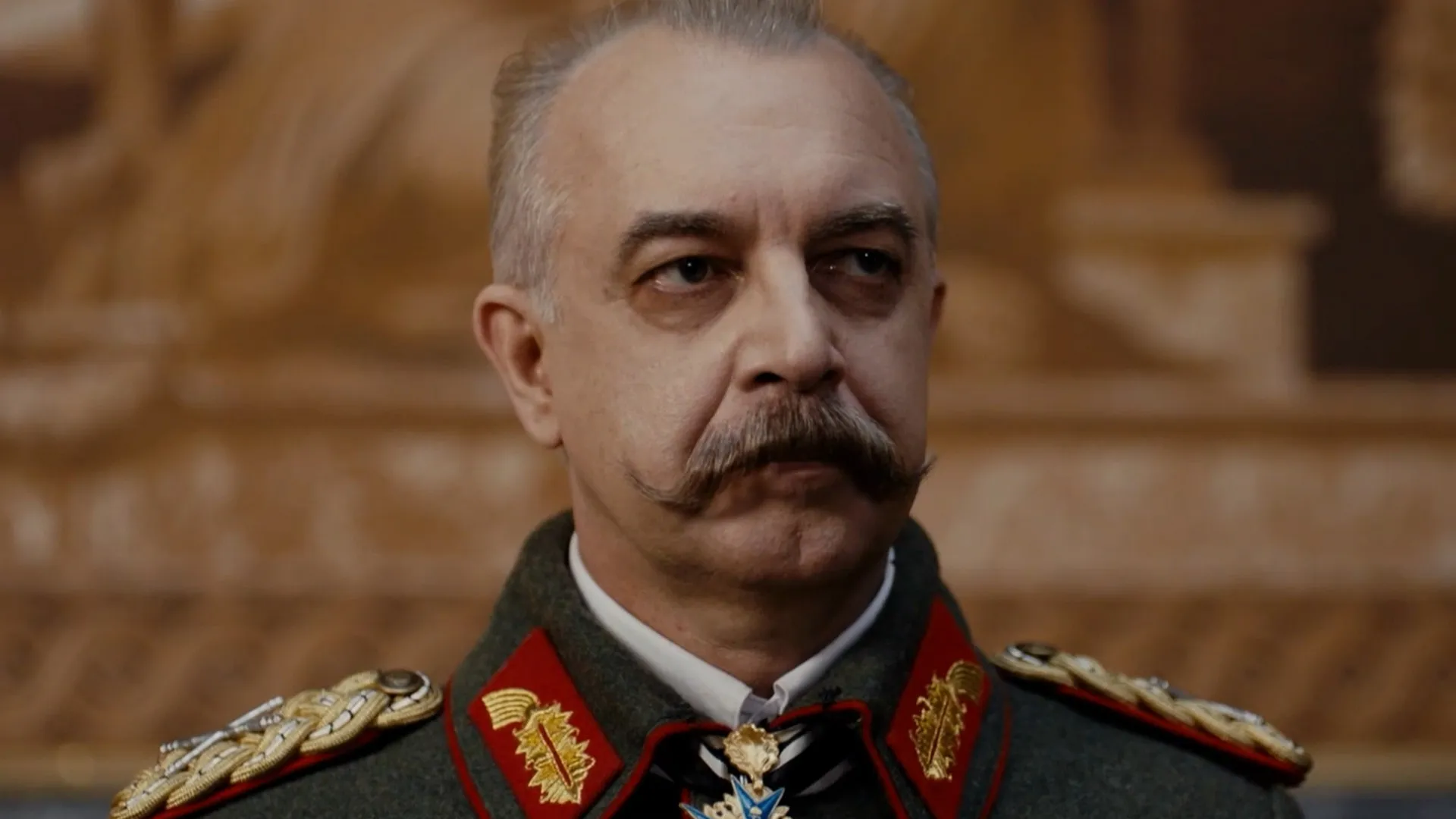 6 серия