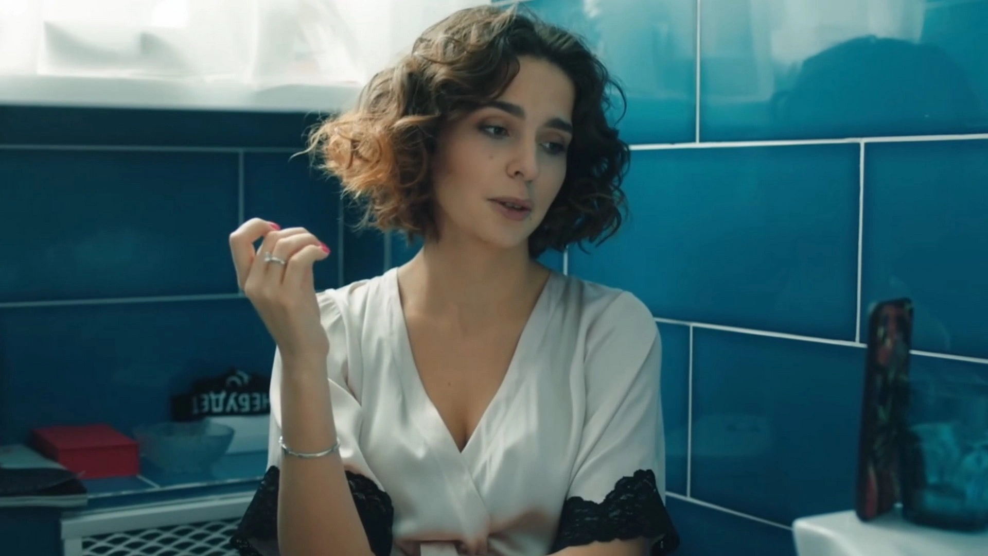 7 серия