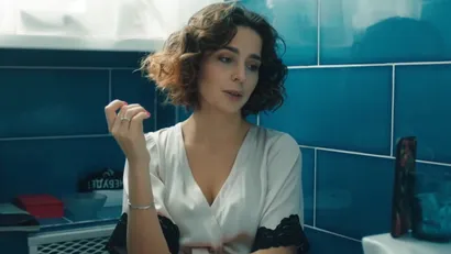 7 серия