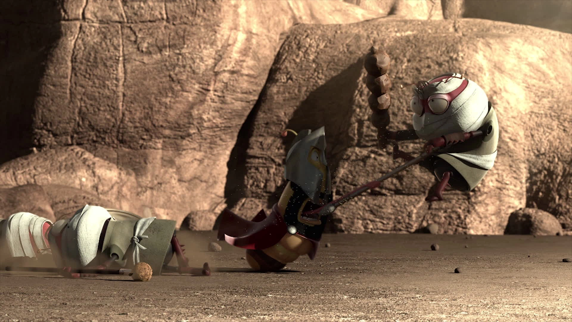 Древняя Греция