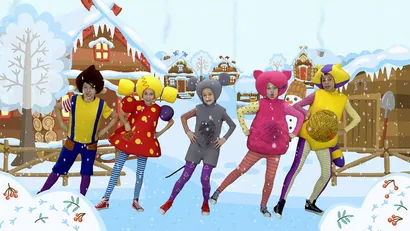 Емеля