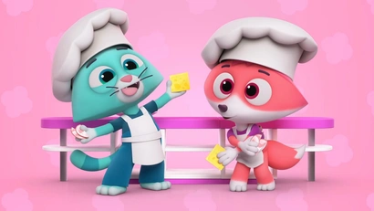 Бутерброды