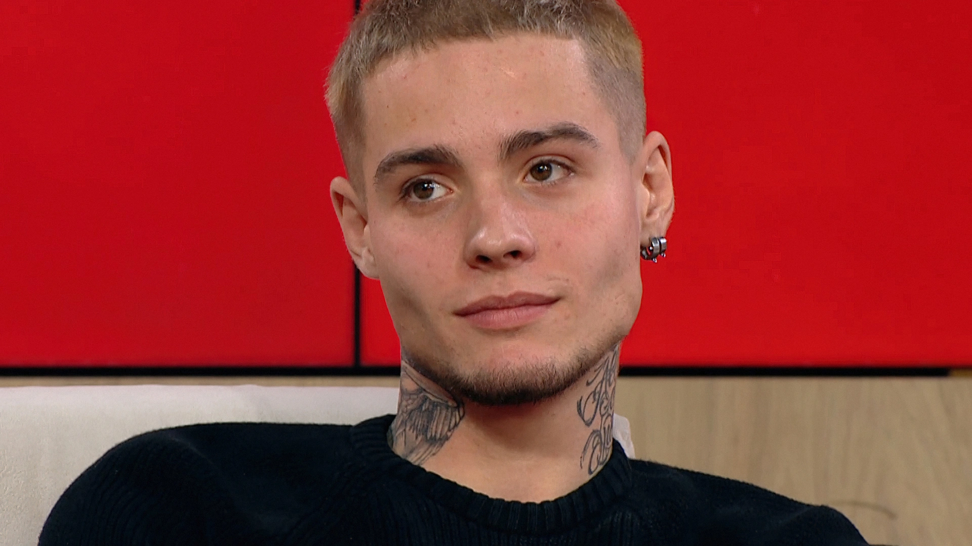 Выпуск от 25.11.2020