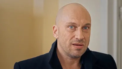 14 серия