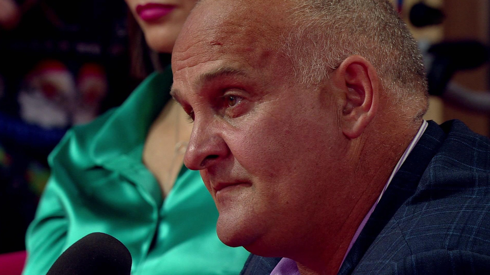 Выпуск от 24.09.2020