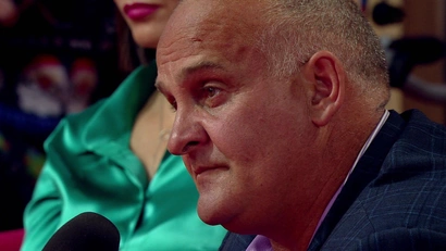 Выпуск от 24.09.2020