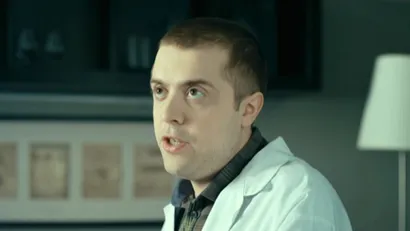 39 серия