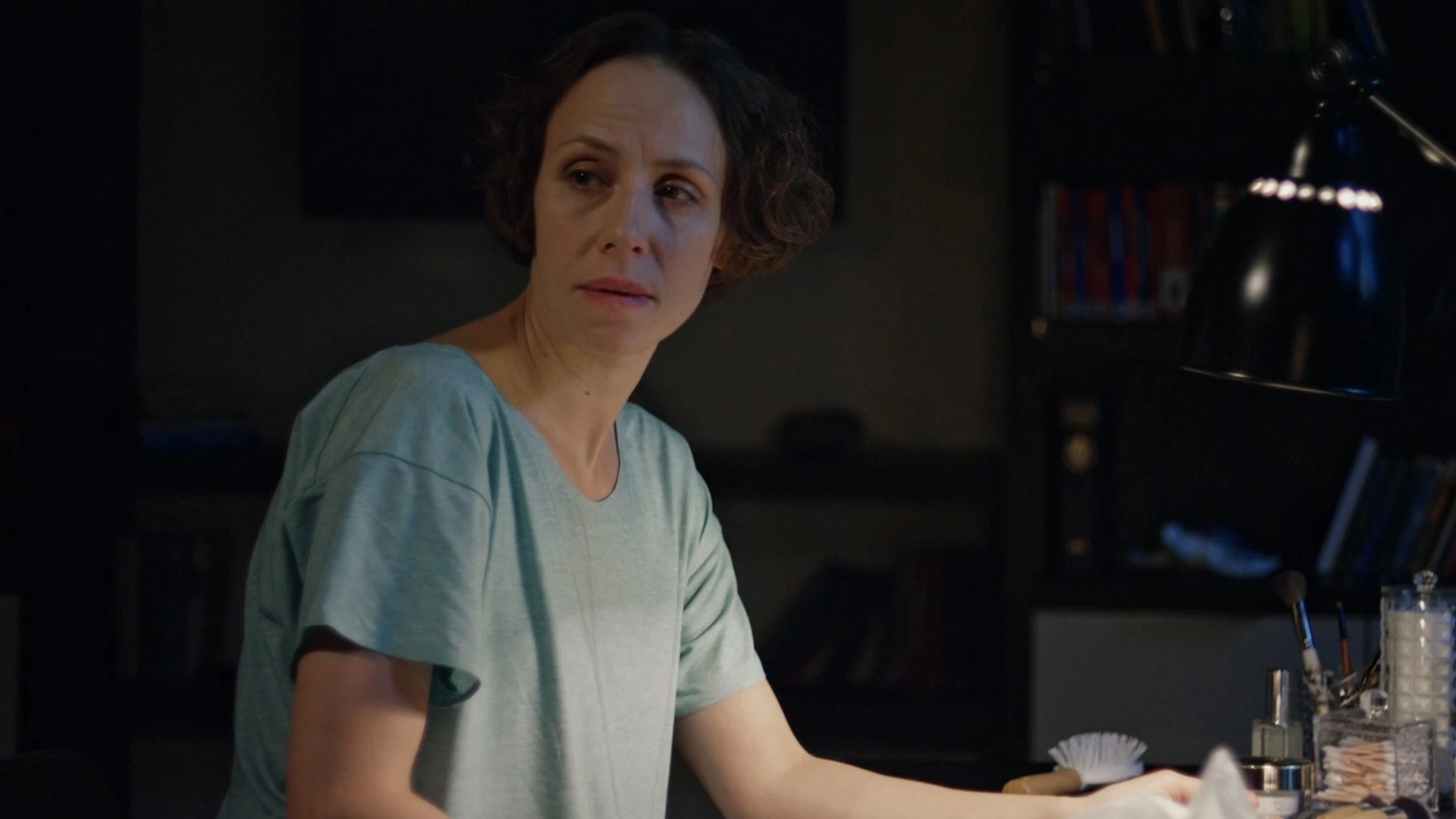 Закон сансары. Часть 4