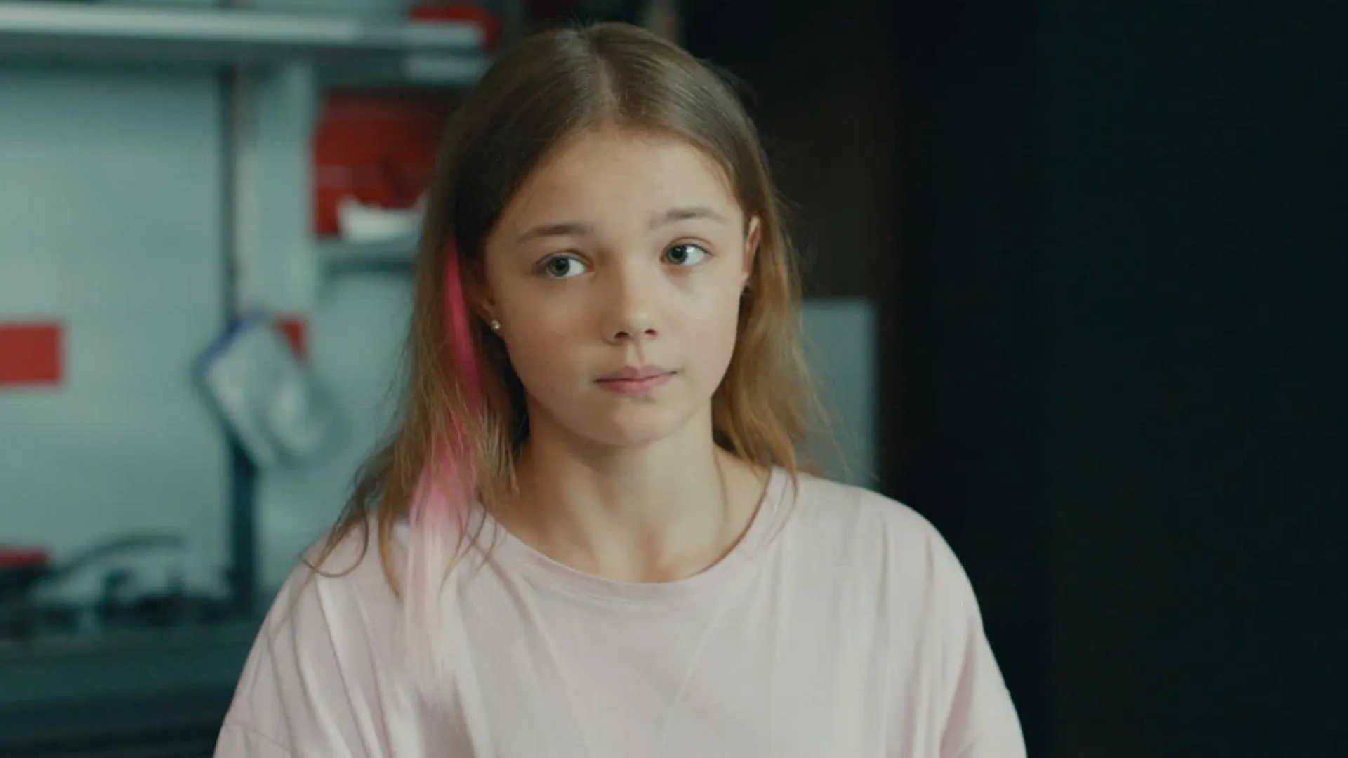 2 серия