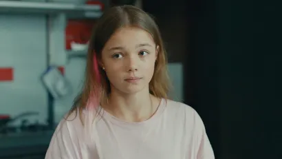 2 серия