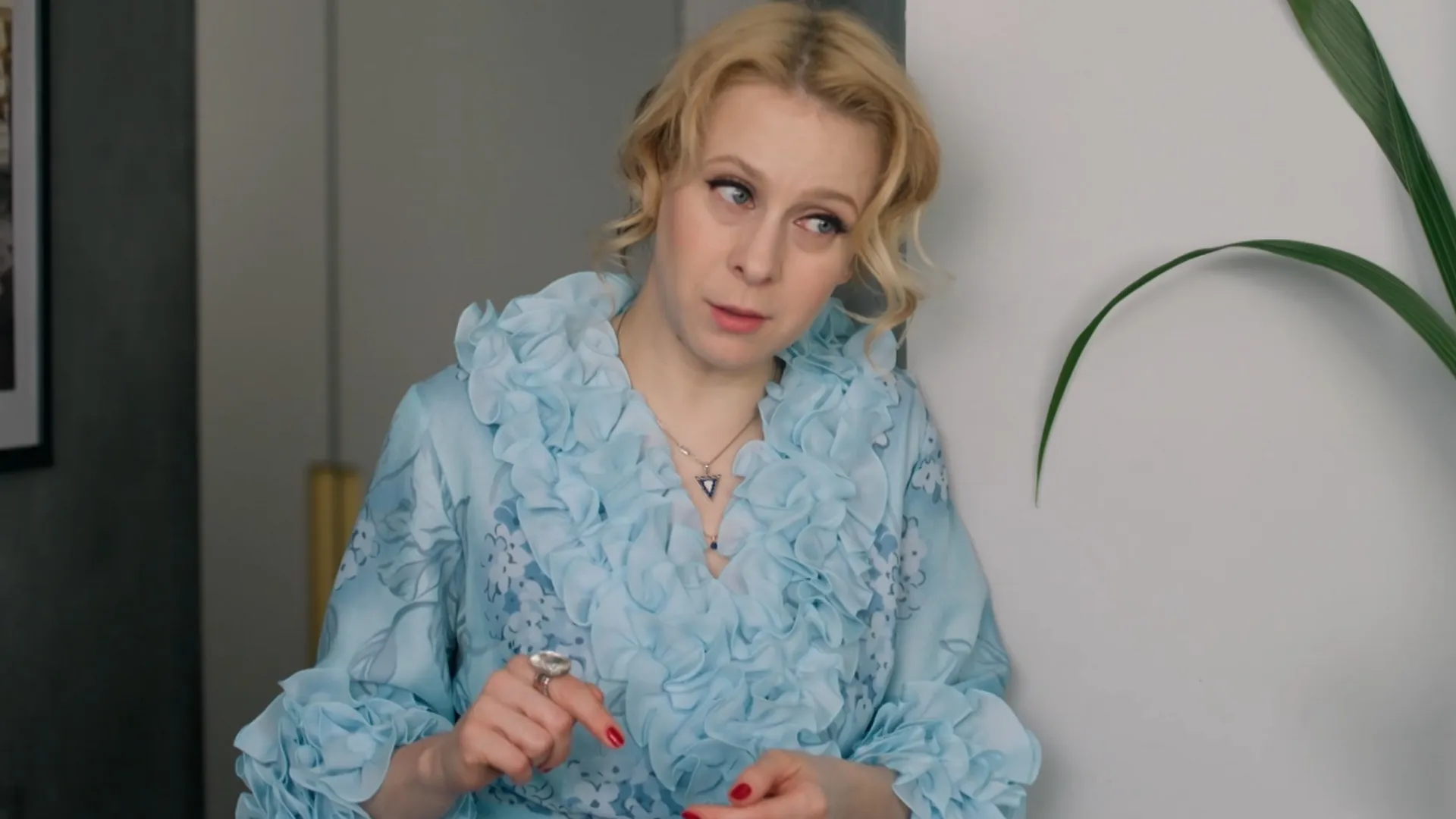 12 серия