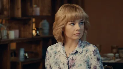 58 серия