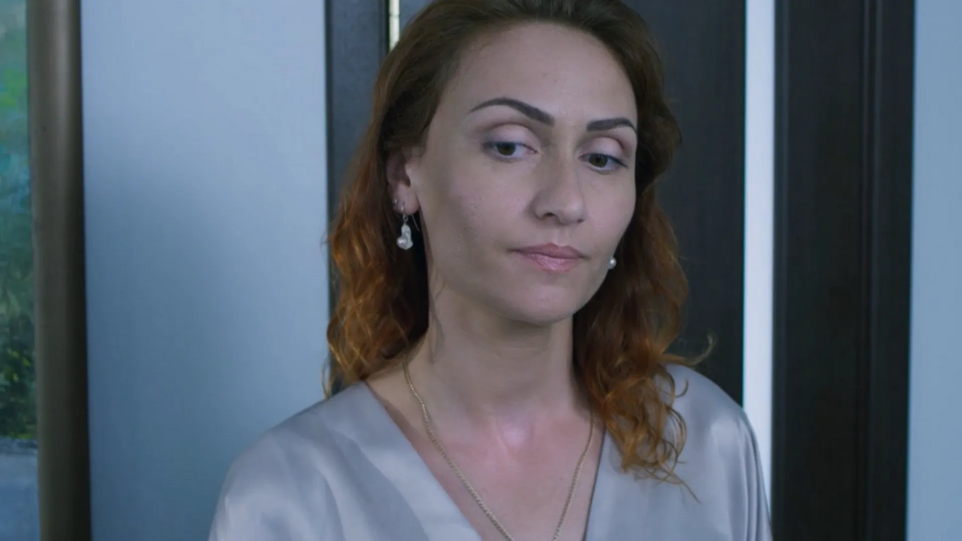 6 серия