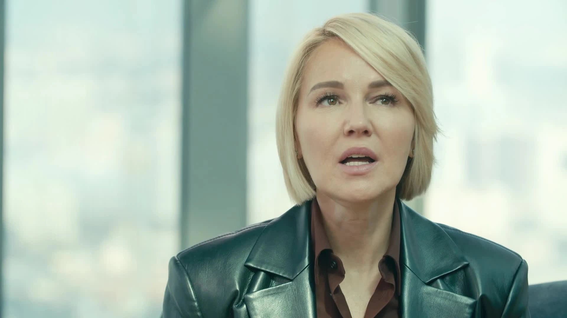 4 серия