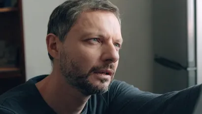 12 серия