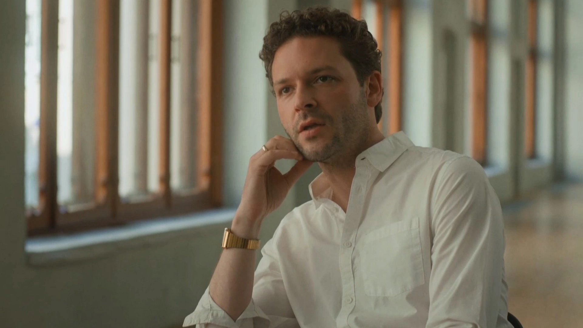 Архитектура